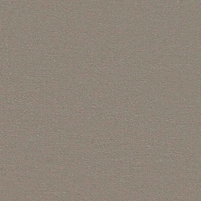 Zimmer fabric soul spaces 210 product detail