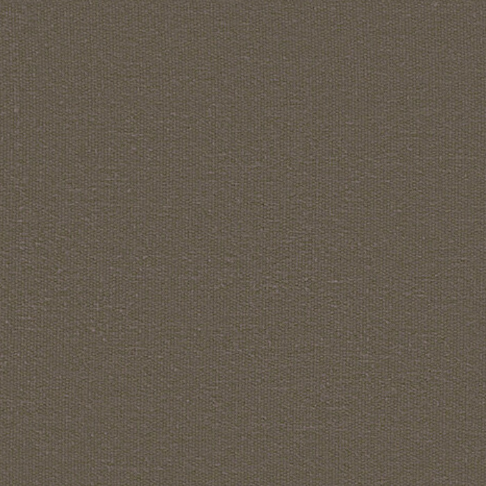 Zimmer fabric soul spaces 211 product detail