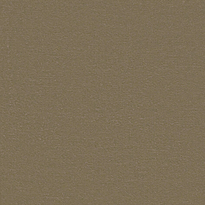 Zimmer fabric soul spaces 213 product detail