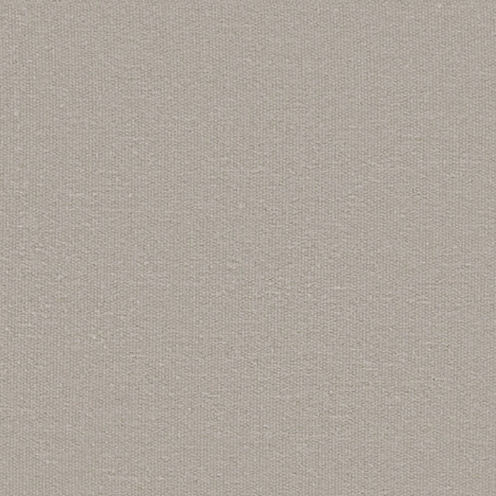Zimmer fabric soul spaces 215 product detail