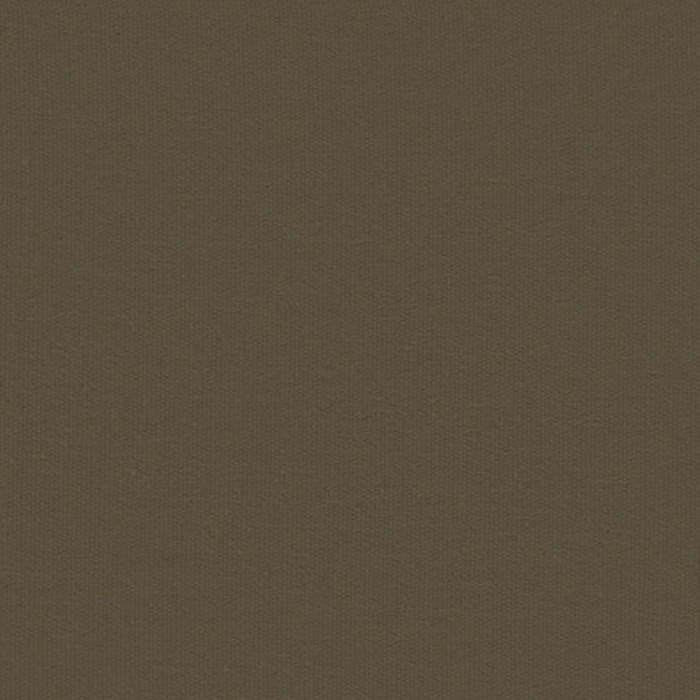 Zimmer fabric soul spaces 218 product detail