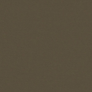 Zimmer fabric soul spaces 218 product listing