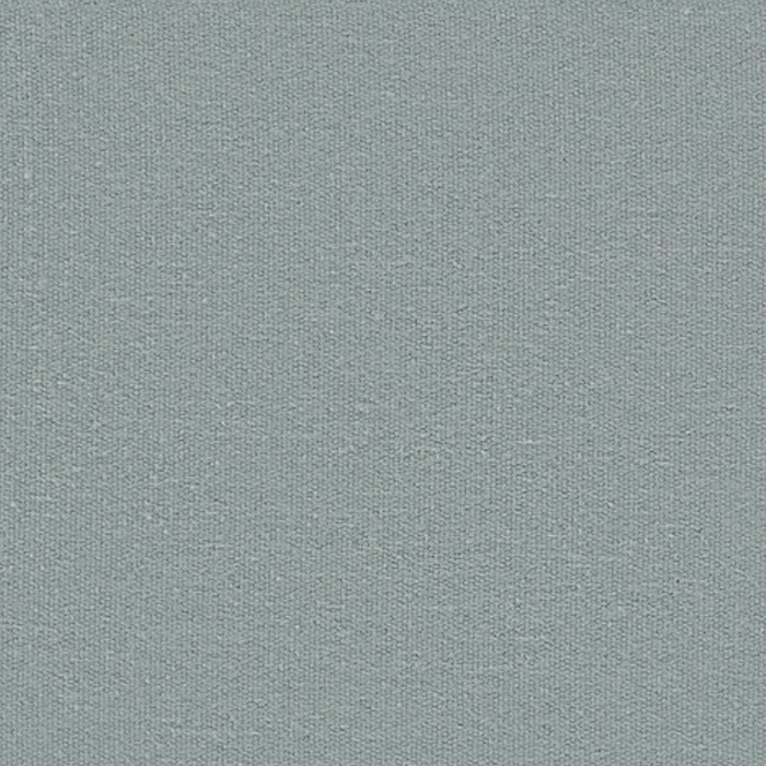 Zimmer fabric soul spaces 219 product detail