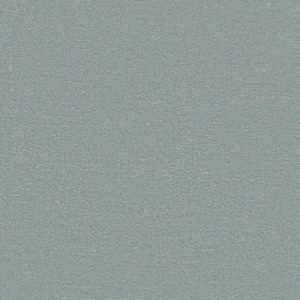 Zimmer fabric soul spaces 219 product listing