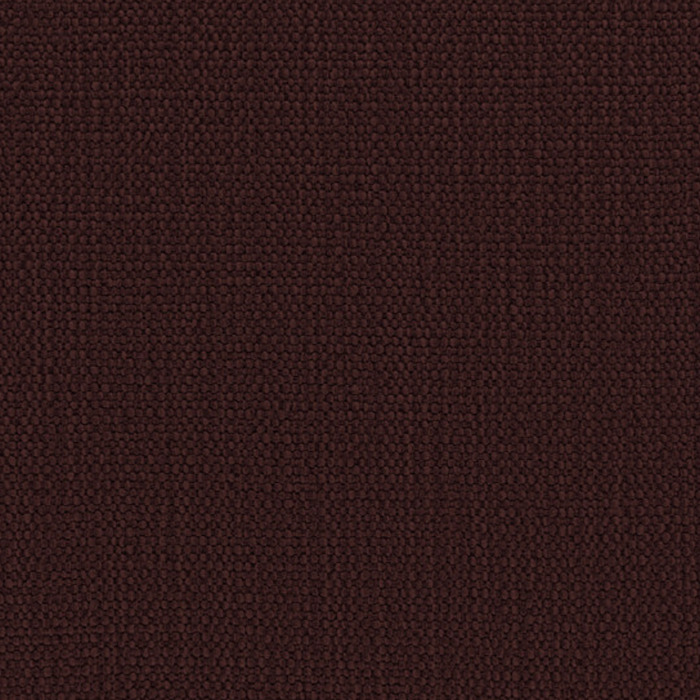 Zimmer fabric soul spaces 22 product detail