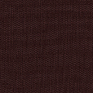 Zimmer fabric soul spaces 22 product listing