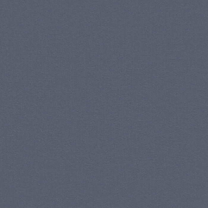 Zimmer fabric soul spaces 221 product detail
