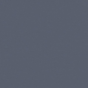 Zimmer fabric soul spaces 221 product listing