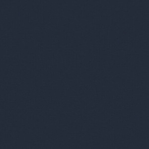 Zimmer fabric soul spaces 222 product listing