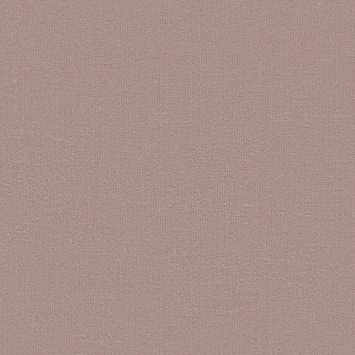 Zimmer fabric soul spaces 223 product detail