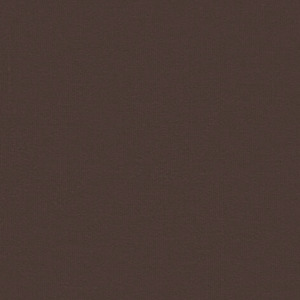 Zimmer fabric soul spaces 224 product listing