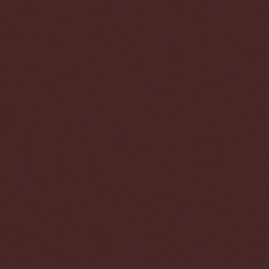 Zimmer fabric soul spaces 225 product listing