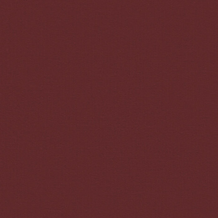 Zimmer fabric soul spaces 226 product detail