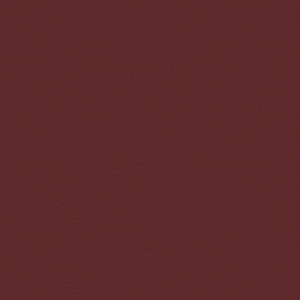 Zimmer fabric soul spaces 226 product listing