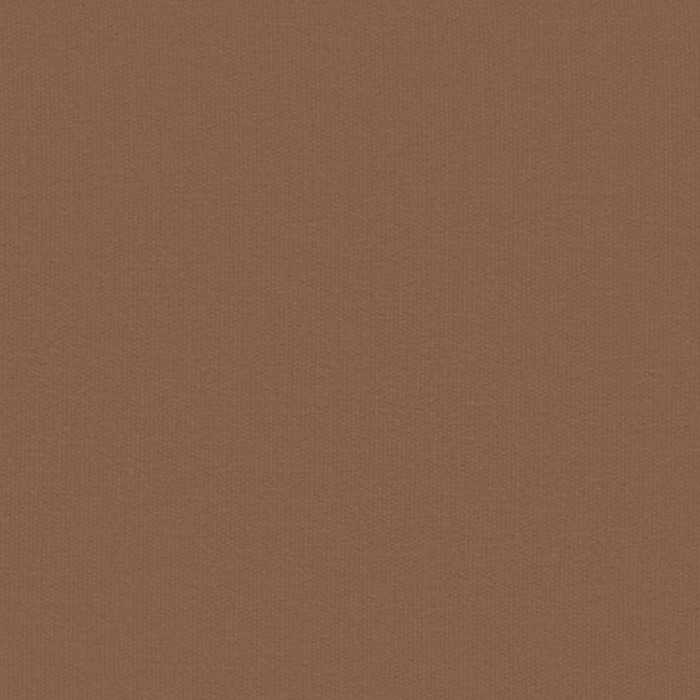 Zimmer fabric soul spaces 227 product detail