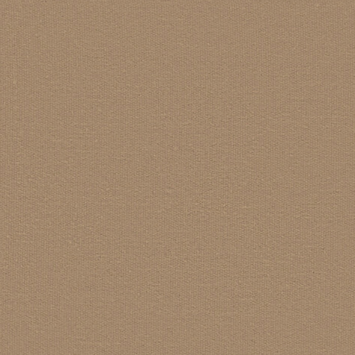 Zimmer fabric soul spaces 228 product detail