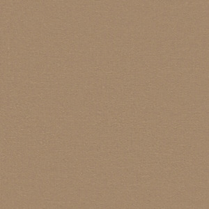 Zimmer fabric soul spaces 228 product listing