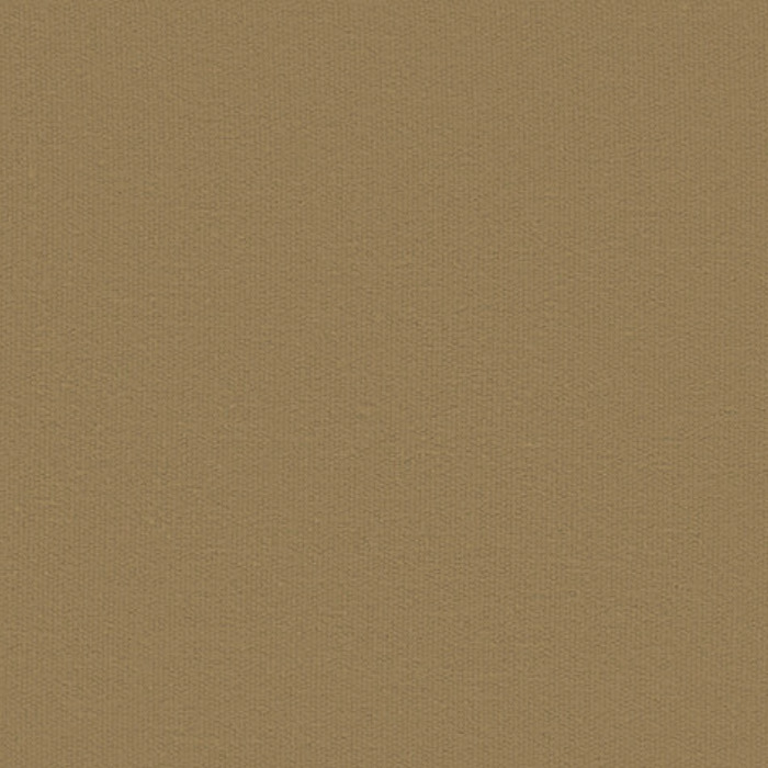 Zimmer fabric soul spaces 229 product detail