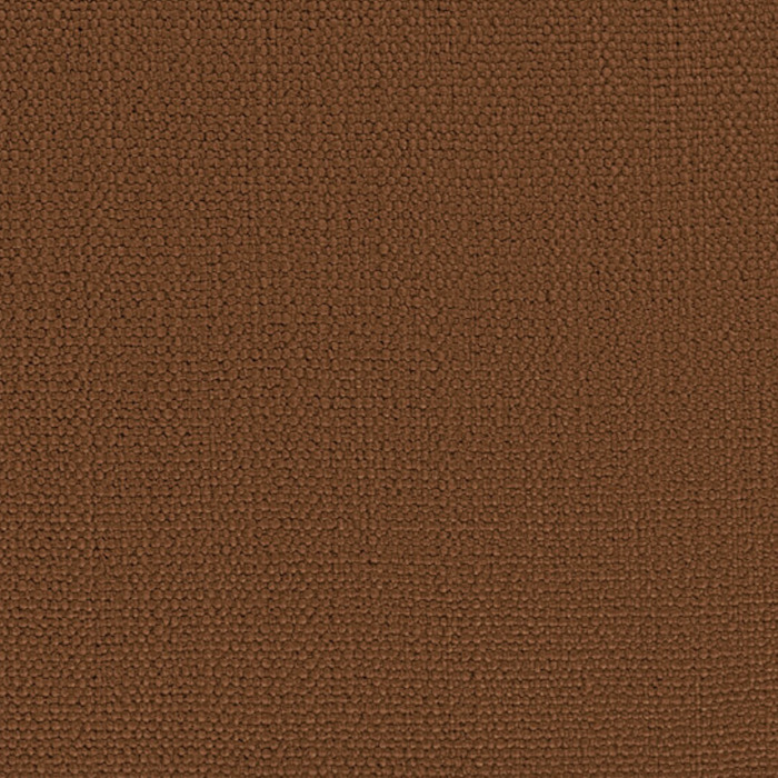 Zimmer fabric soul spaces 23 product detail