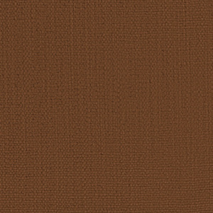 Zimmer fabric soul spaces 23 product listing
