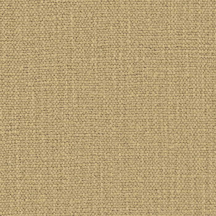 Zimmer fabric soul spaces 24 product detail