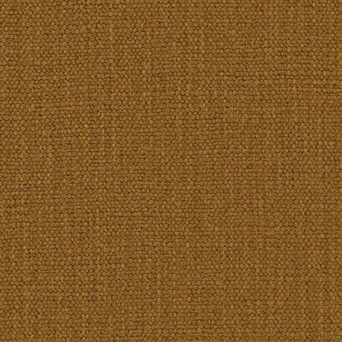 Zimmer fabric soul spaces 25 product detail