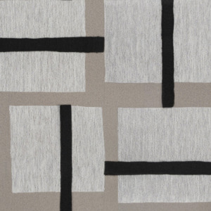 Zimmer fabric soul spaces 26 product listing