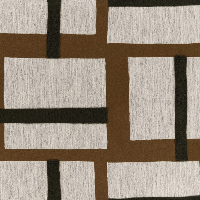 Zimmer fabric soul spaces 27 product detail