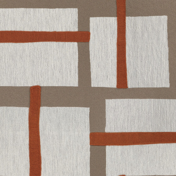 Zimmer fabric soul spaces 28 product detail