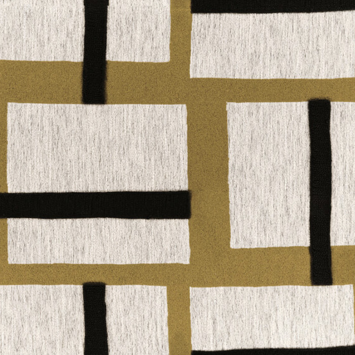 Zimmer fabric soul spaces 29 product detail