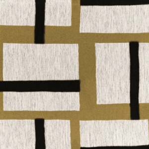 Zimmer fabric soul spaces 29 product listing