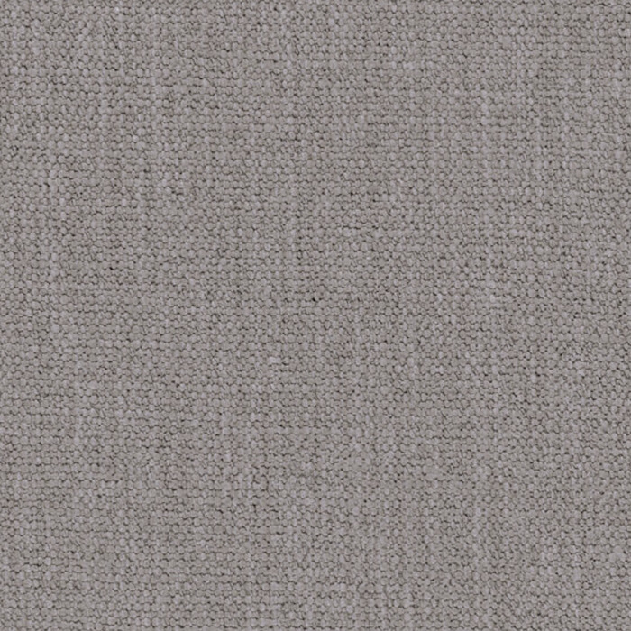 Zimmer fabric soul spaces 3 product detail