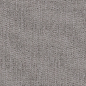 Zimmer fabric soul spaces 3 product listing