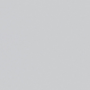 Zimmer fabric soul spaces 30 product listing