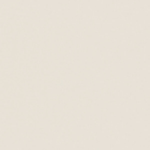 Zimmer fabric soul spaces 33 product listing