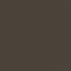 Zimmer fabric soul spaces 34 product listing