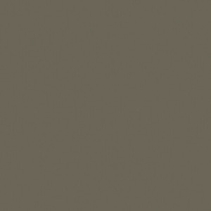 Zimmer fabric soul spaces 37 product listing