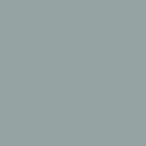 Zimmer fabric soul spaces 39 product listing