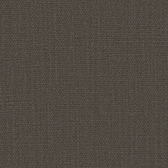 Zimmer fabric soul spaces 4 product detail