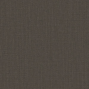 Zimmer fabric soul spaces 4 product listing