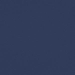 Zimmer fabric soul spaces 41 product listing