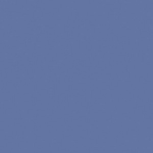 Zimmer fabric soul spaces 42 product listing