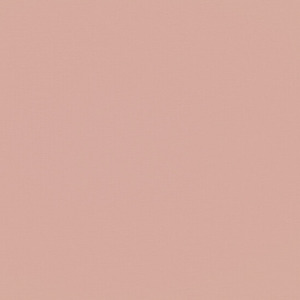 Zimmer fabric soul spaces 43 product listing
