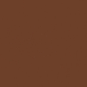 Zimmer fabric soul spaces 44 product listing
