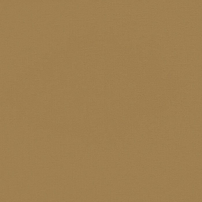Zimmer fabric soul spaces 45 product detail