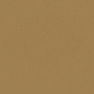 Zimmer fabric soul spaces 45 product listing