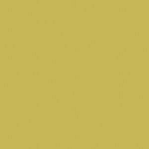 Zimmer fabric soul spaces 46 product listing