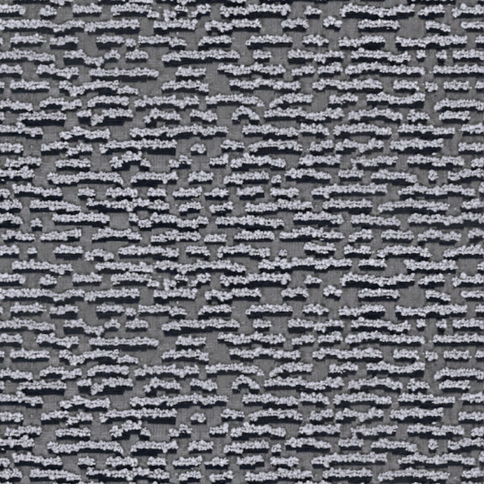 Zimmer fabric soul spaces 47 product detail