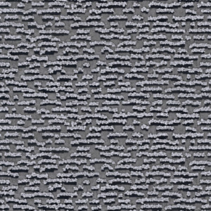 Zimmer fabric soul spaces 47 product listing