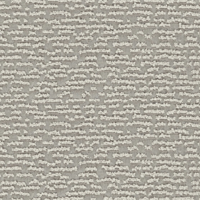 Zimmer fabric soul spaces 48 product detail